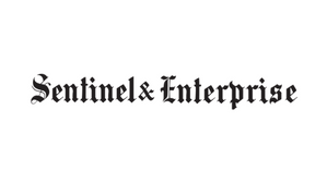 Sentinel & Enterprise Logo