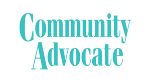 Community Advocate