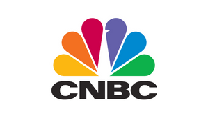 CNBC Boston Logo