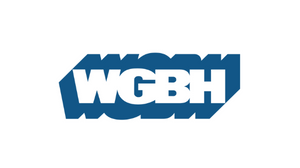 WGBH Logo