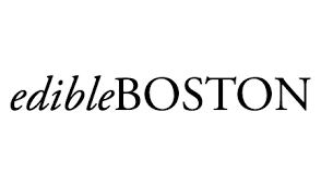 edible Boston logo