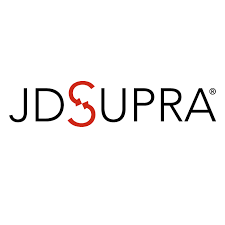 JDSUPRA Logo