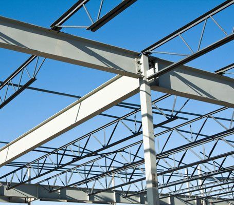 Structural engineering