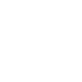 Elite Structural Services Inc. logo