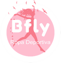 Un logotipo en blanco y negro para Alexia Outfits con una flor.