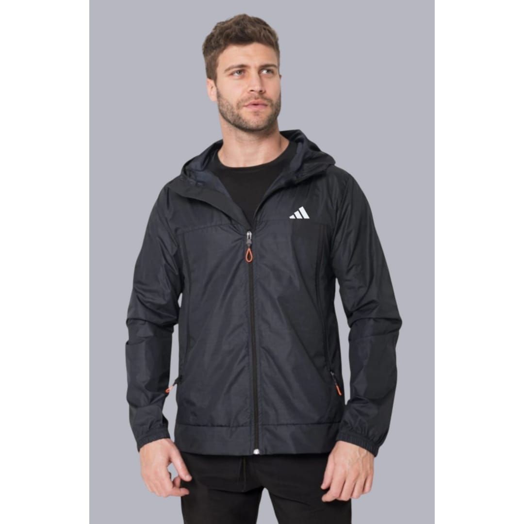 CAMPERA ROMPEVIENTO HOMBRE (CM142)