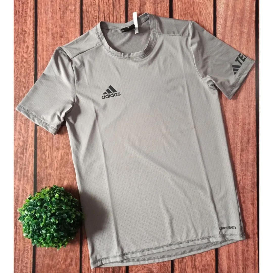 REMERA ADIDAS TERREX HOMBRE (RM034)