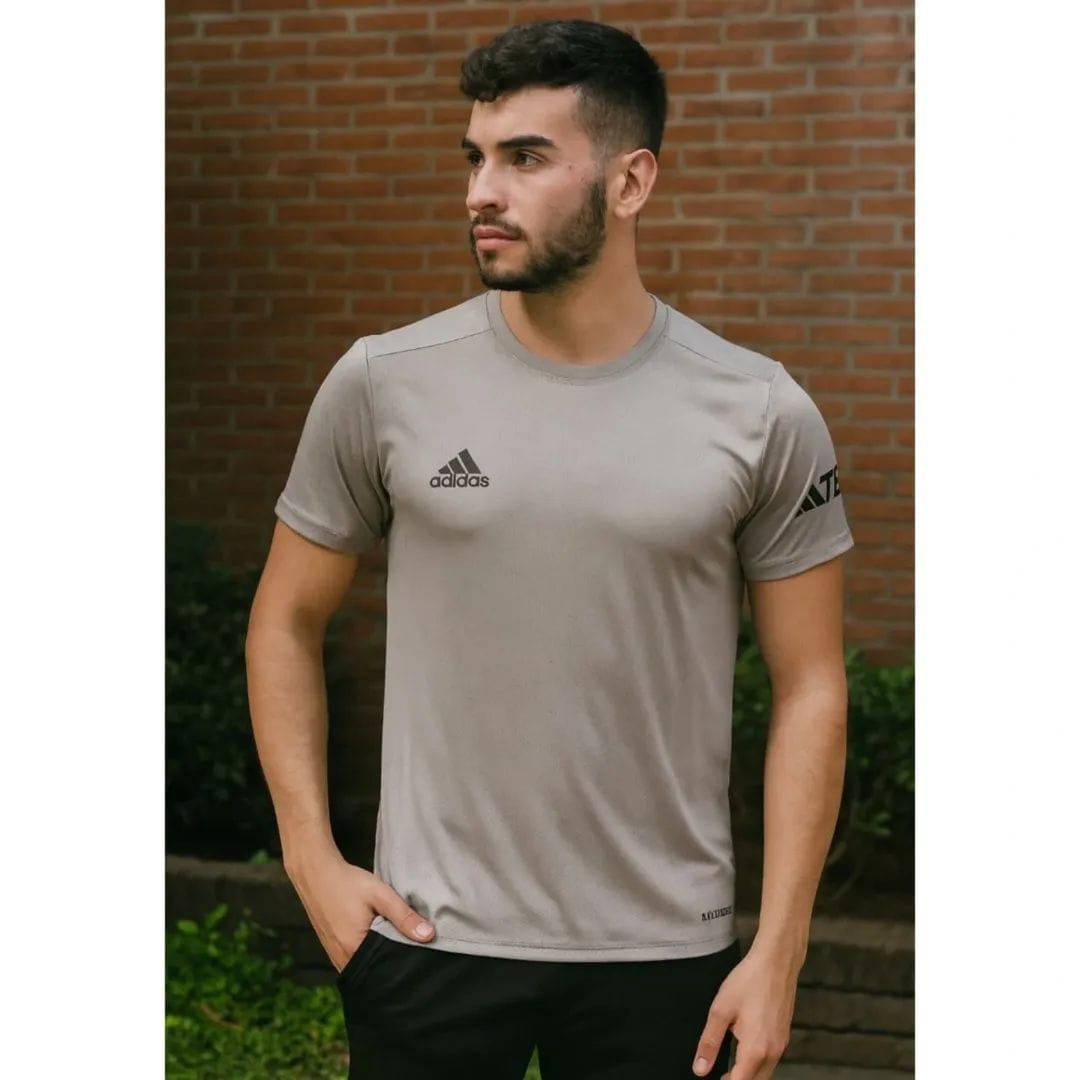 REMERA ADIDAS TERREX HOMBRE (RM034)