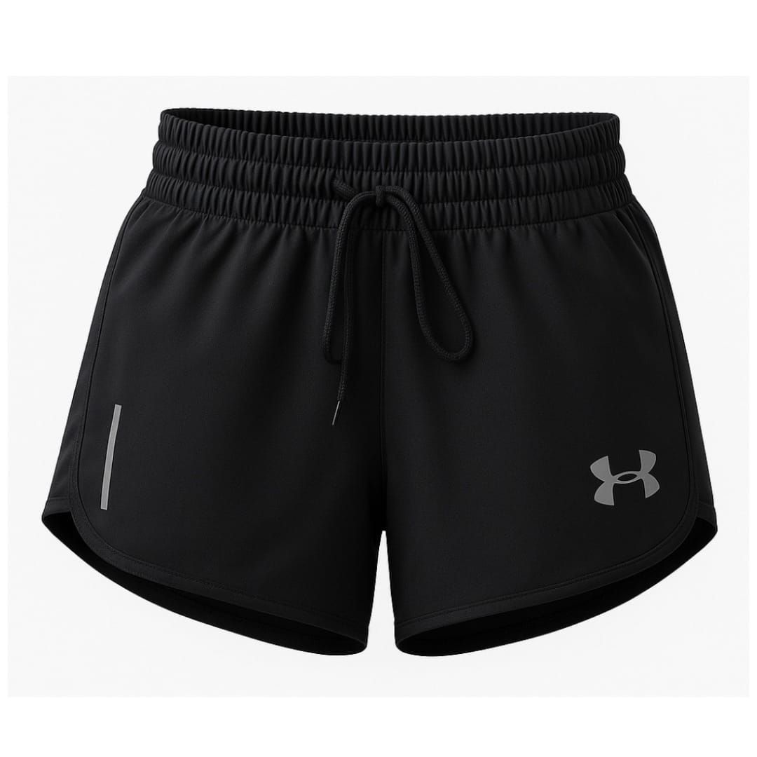 SHORT DEPORTIVO RUNNER FIT (PC075)