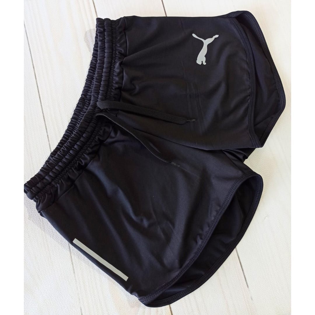 SHORT DEPORTIVO RUNNER FIT (PC075)