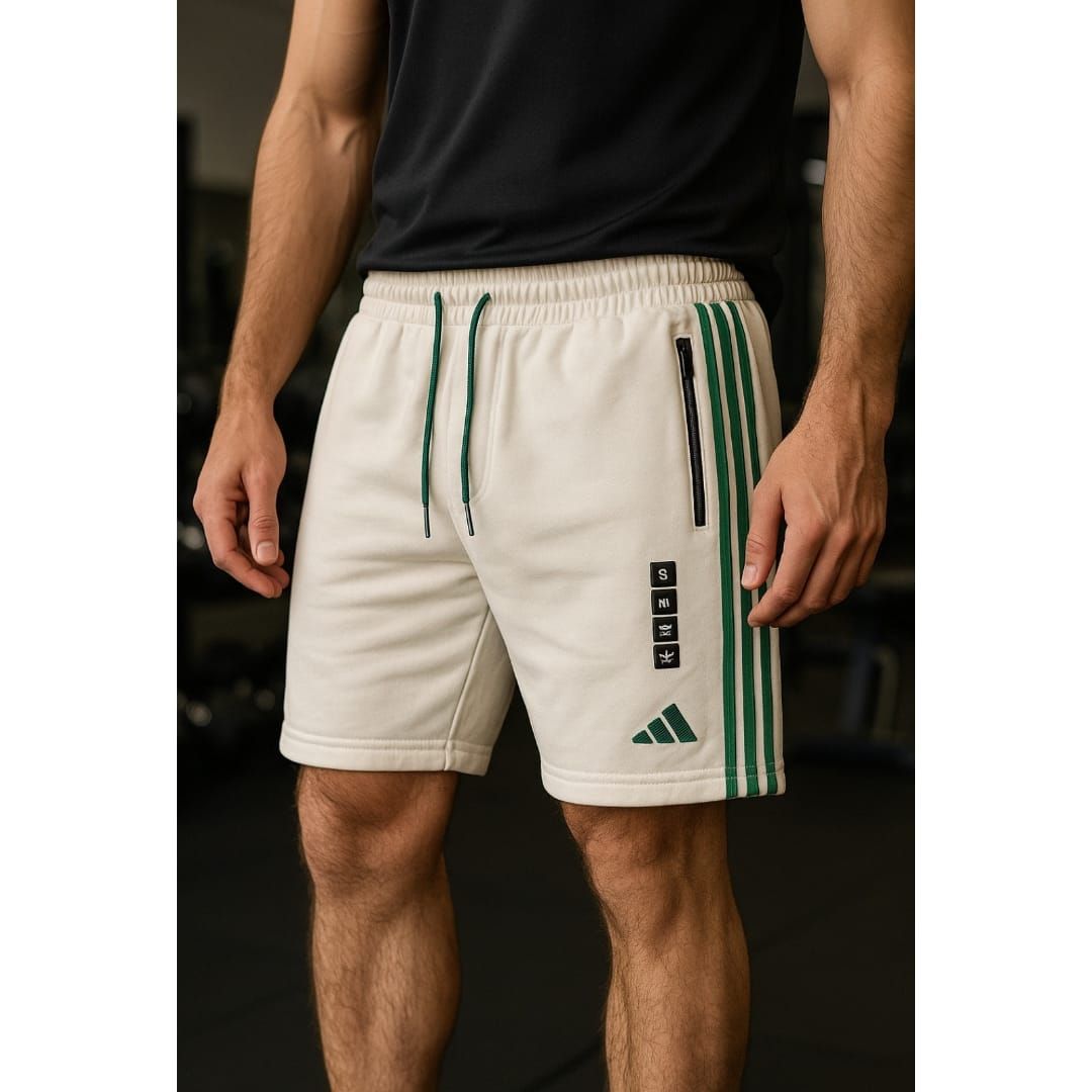 BERMUDA DE ALGODON RUSTICO (PC091)