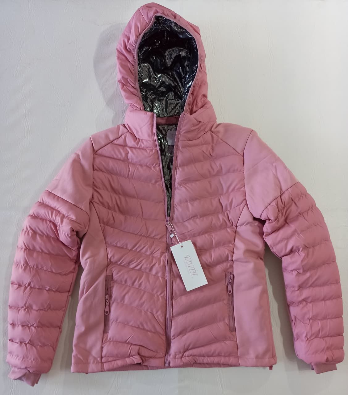 CAMPERON TERMICO DAMA(FCM021)