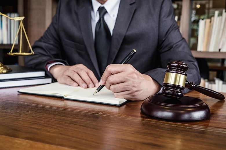 GARCÍA CUEVAS ABOGADOS