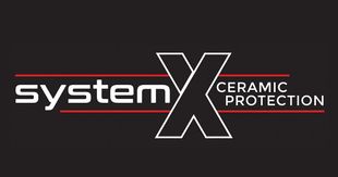 systemx ceramic coating installer