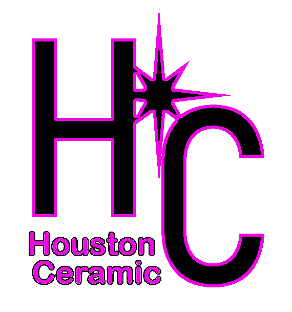 Houston Ceramic Coating