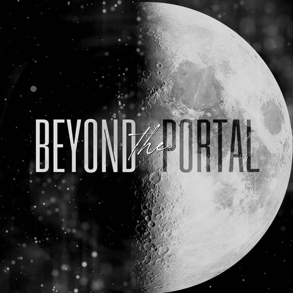 BEYOND The Portal Live Events