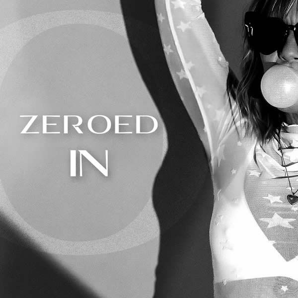 Daily Source Channelings from ZERO
