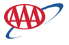 AAA