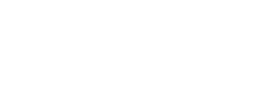 Mashpee Congregational Church
