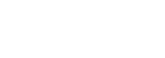 Mashpee Congregational Church logo