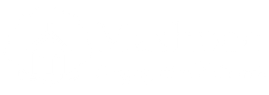 Mashpee Congregational Church logo