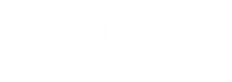Mashpee Congregational Church logo