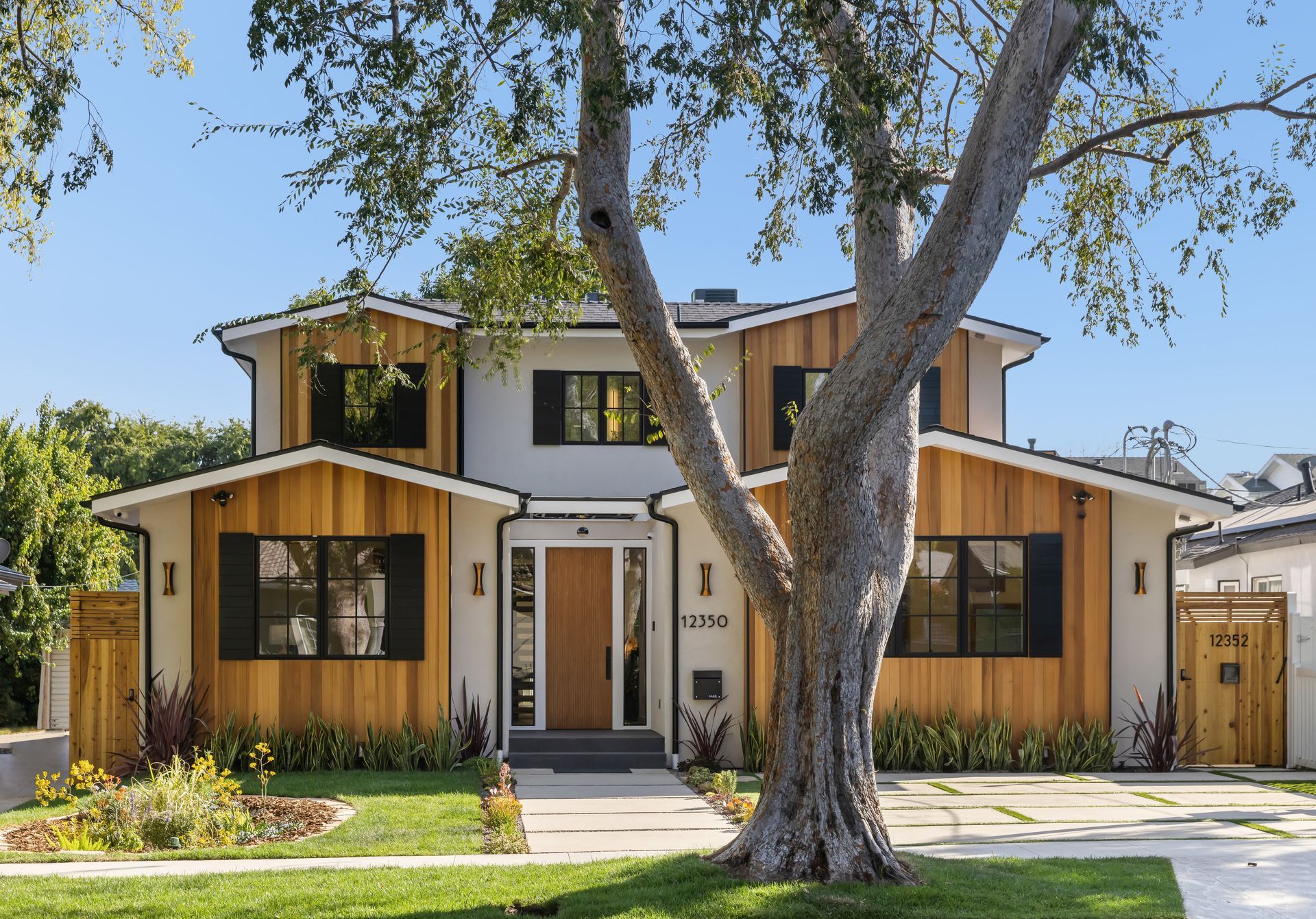 sherman oaks home for sale