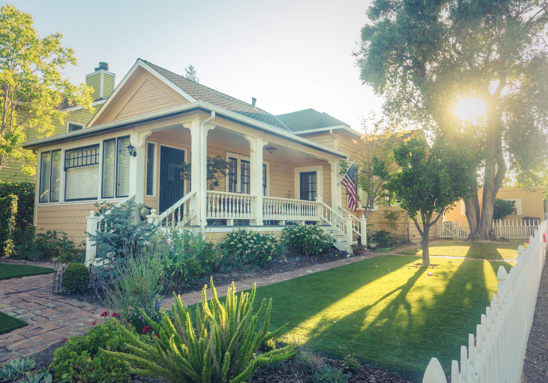 property insurers leave california,property insurers leave CA