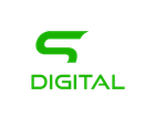 SSI Digital Inc. - Online Marketing - Logo