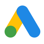 Google AdWords Logo