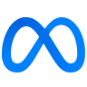 Facebook Ads Logo
