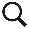 SEO Search Icon