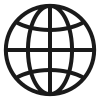 World Icon