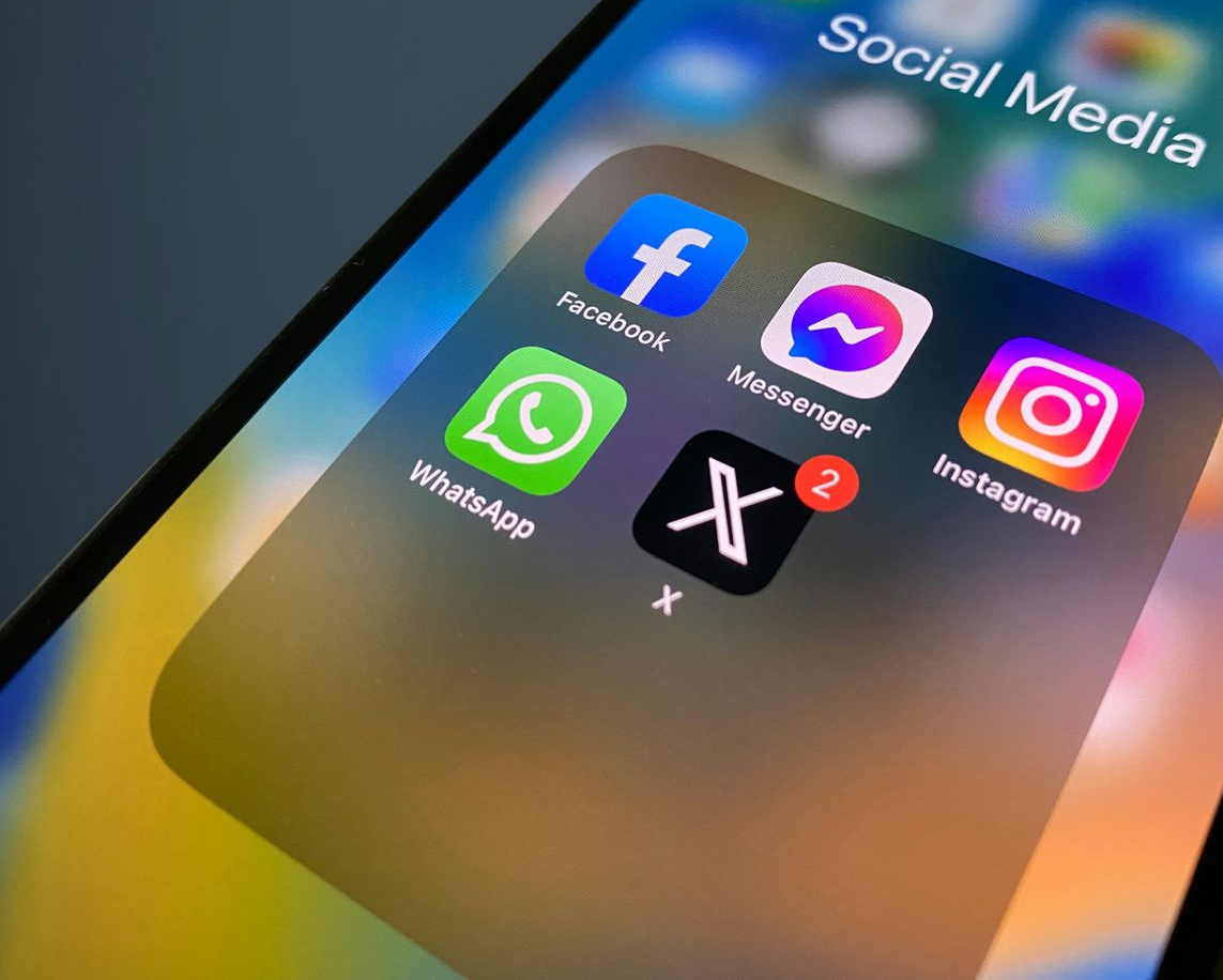 Google Support - SSI Digital