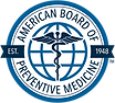 https://www.theabpm.org/