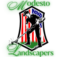 Landscapers In Modesto