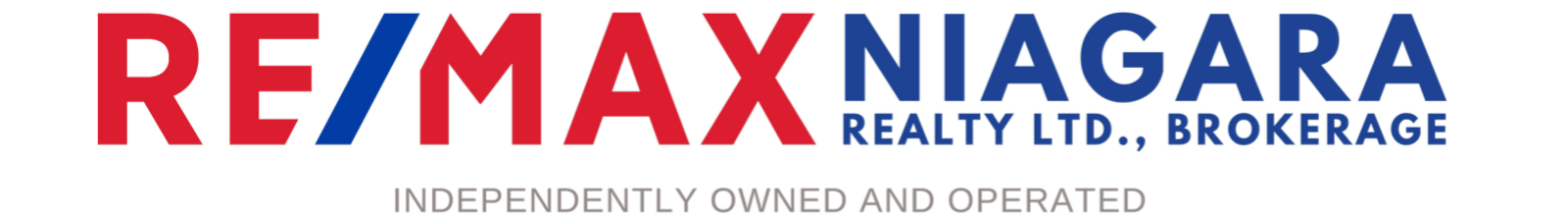 The Kim Robinson Team - Niagara Realtor