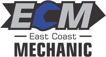 East Coast Mechanic — Qualified Mechanic on the Mid North Coast
