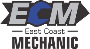 East Coast Mechanic — Qualified Mechanic on the Mid North Coast
