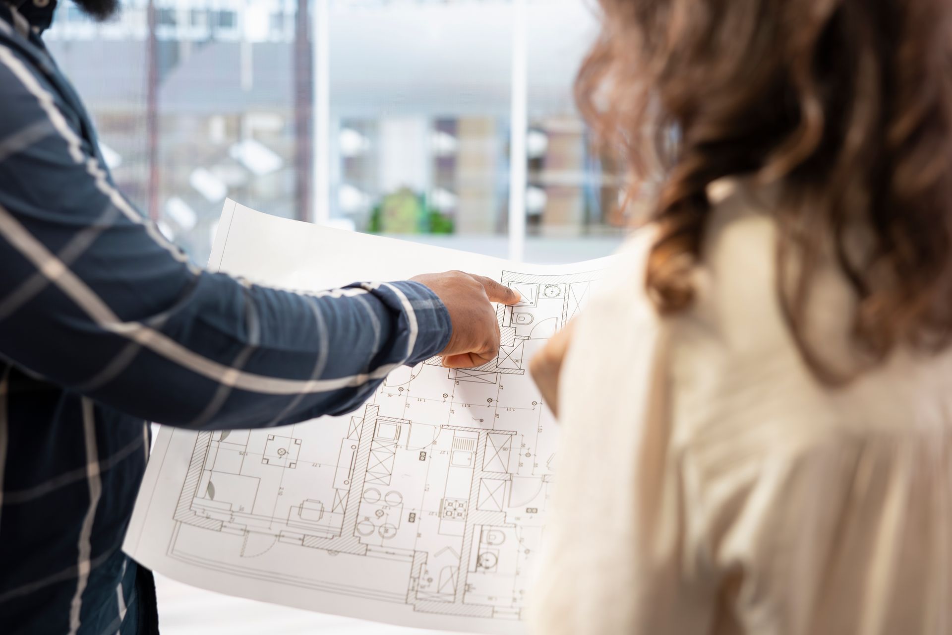 Space Planning Techniques for Smaller Edmonton Apartments