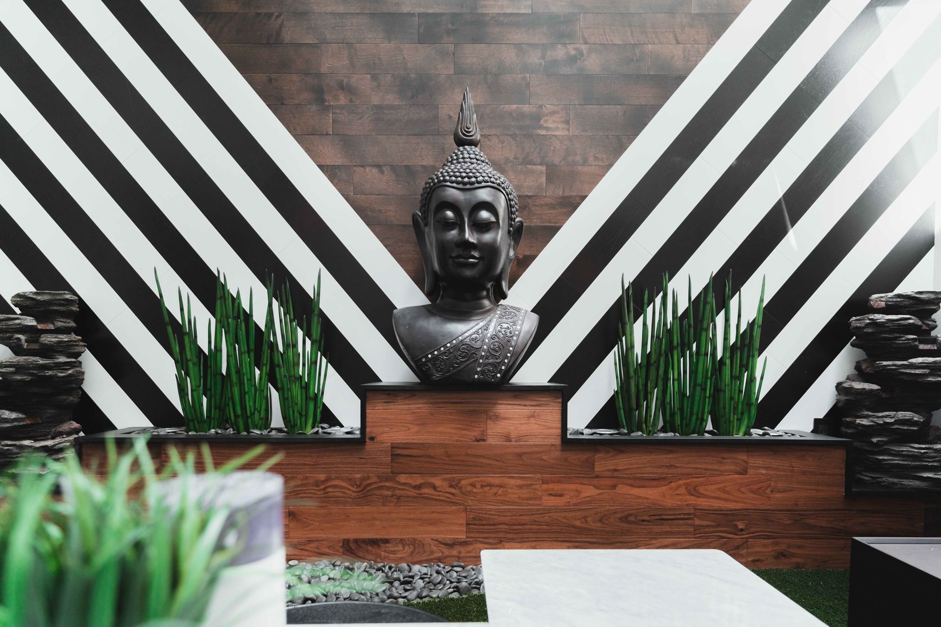 Feng Shui