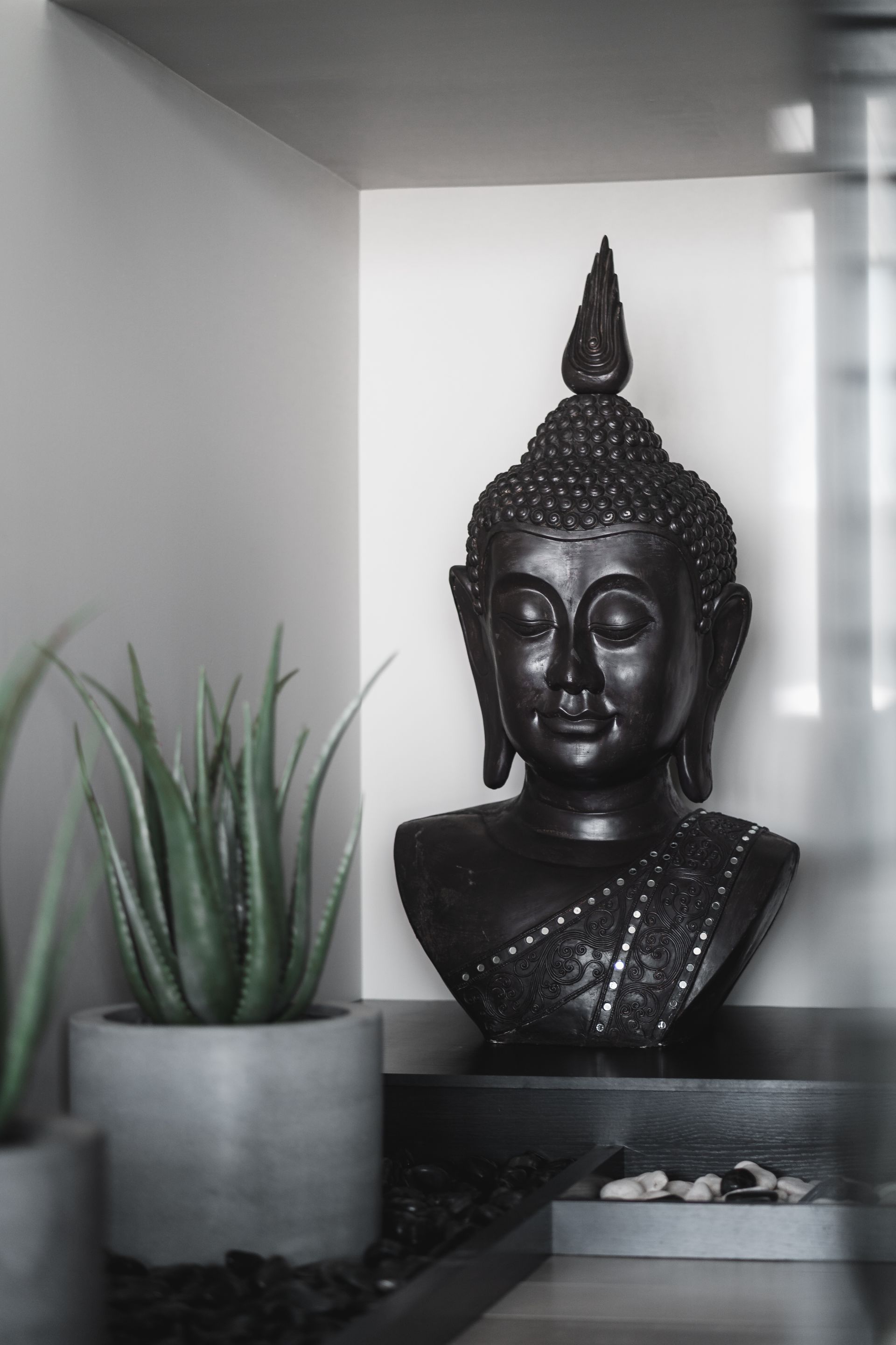 Feng Shui