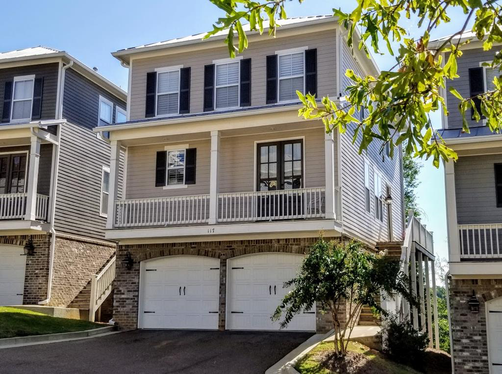 117 Tanglewood  - Image 4