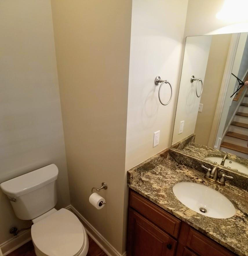 117 Tanglewood  - Image 8