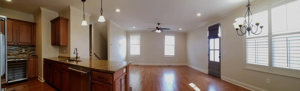 117 Tanglewood  - Image 2