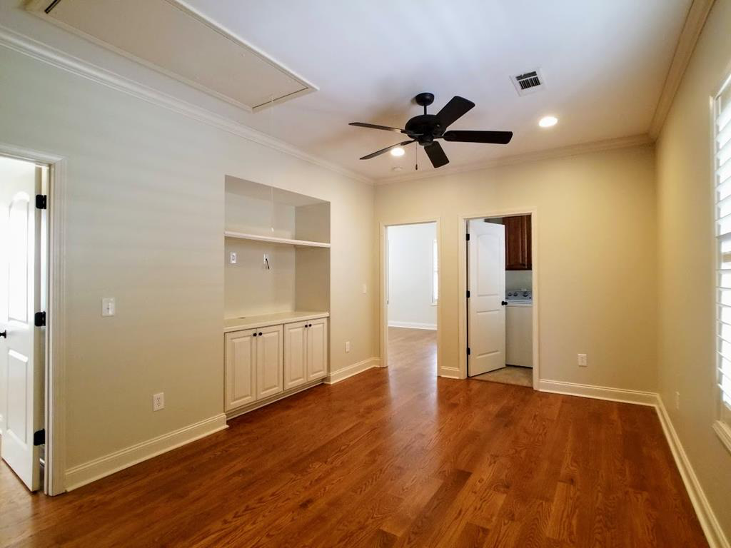 117 Tanglewood  - Image 10