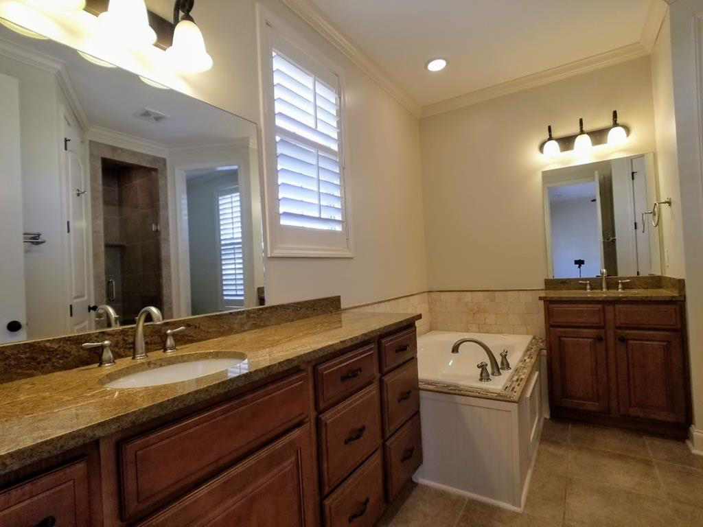 117 Tanglewood  - Image 5