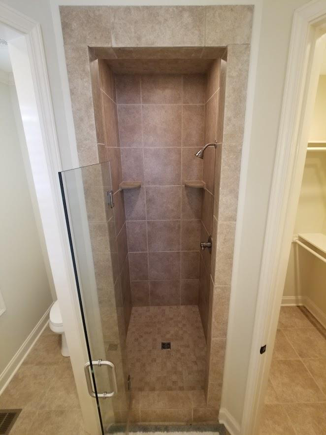 117 Tanglewood  - Image 1