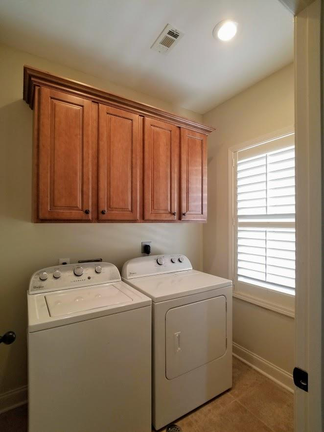 117 Tanglewood  - Image 3