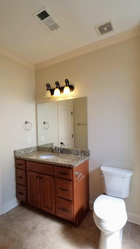 117 Tanglewood  - Image 7